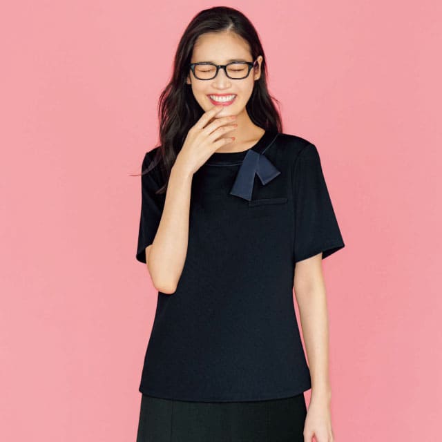 事務服 カーシー ESP1034