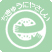 機能アイコン