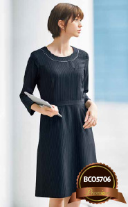 事務服 会社制服の通販 かわいい制服選び放題 事務服なら事務コレ