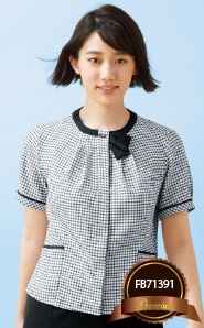 事務服 会社制服の通販 かわいい制服選び放題 事務服なら事務コレ