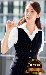 事務服 会社制服の通販 かわいい制服選び放題 事務服なら事務コレ