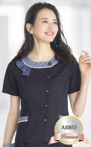 事務服・会社制服通販の事務コレ! / メーカーBON