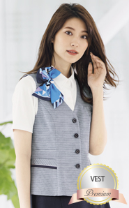 事務服・会社制服通販の事務コレ! / メーカーBON