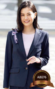 事務服・会社制服通販の事務コレ! / メーカーBON