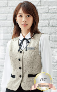 事務服・会社制服通販の事務コレ! / メーカージョア