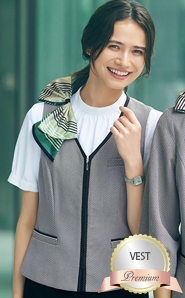 最終値下げ　新品　カーシーカシマ　事務服上下セット　13号 最終値下げ 新品 カーシーカシマ 事務服上下セット 13号