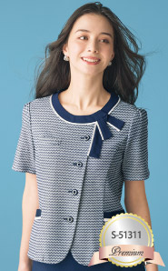 事務服・会社制服通販の事務コレ! / メーカーセロリー 事務服・会社制服通販の事務コレ! / メーカーセロリー