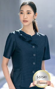 事務服・会社制服通販の事務コレ! / メーカーセロリー 事務服・会社制服通販の事務コレ! / メーカーセロリー