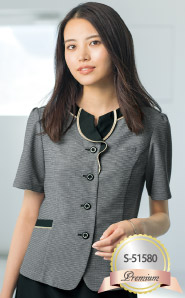 事務服・会社制服通販の事務コレ! / メーカーセロリー